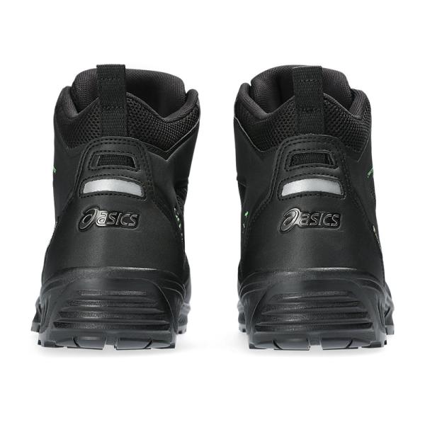 firstfactory_asc-1273a084_5_d_20230817150917