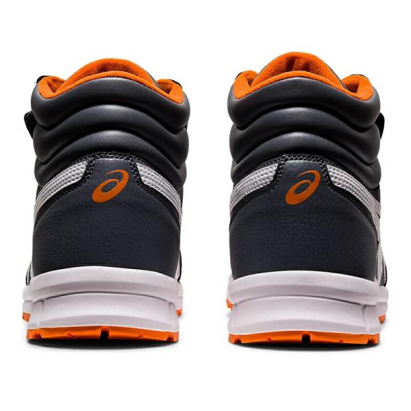 firstfactory_asc-fcp302-021_1_d_20220908152240