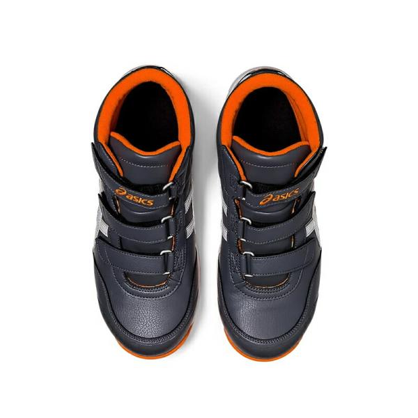 firstfactory_asc-fcp302-021_5_d_20220908152241