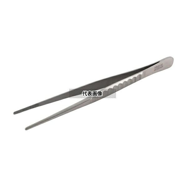 ●商品の納期表示について[ 在庫品 ] 表記 ： 当店在庫品[ 取寄せ ] 表記 ： メーカー在庫有時の発送目安となります。