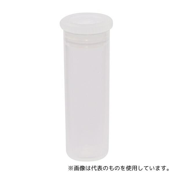 ●商品の納期表示について[ 在庫品 ] 表記 ： 当店在庫品[ 取寄せ ] 表記 ： メーカー在庫有時の発送目安となります。