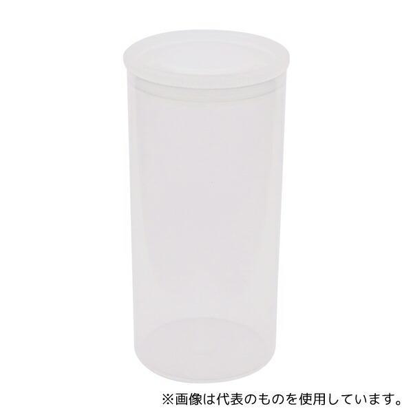 ●商品の納期表示について[ 在庫品 ] 表記 ： 当店在庫品[ 取寄せ ] 表記 ： メーカー在庫有時の発送目安となります。