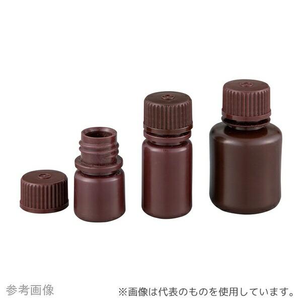 ●商品の納期表示について[ 在庫品 ] 表記 ： 当店在庫品[ 取寄せ ] 表記 ： メーカー在庫有時の発送目安となります。