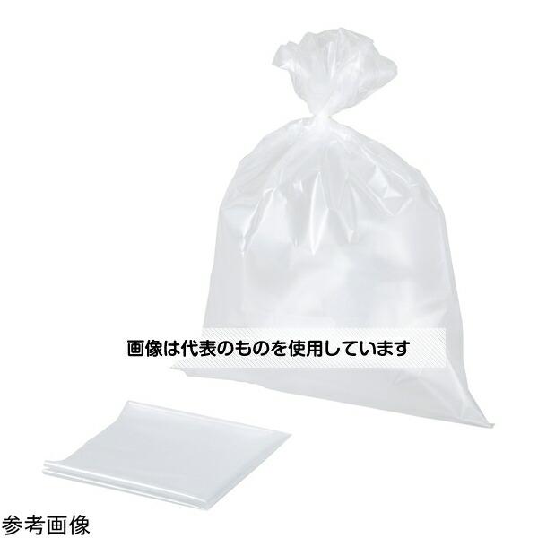 ポータブルクレーブ ポータブルクレーブ ポータブルクレーブ LHS-C series Portable