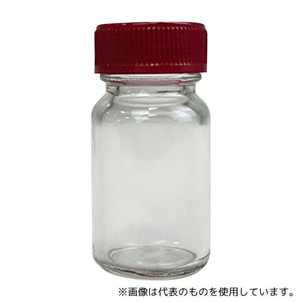 ●商品の納期表示について[ 在庫品 ] 表記 ： 当店在庫品[ 取寄せ ] 表記 ： メーカー在庫有時の発送目安となります。