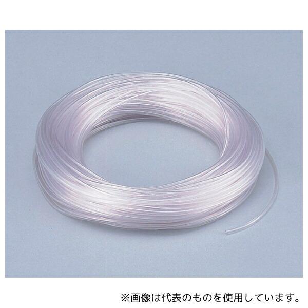 ●商品の納期表示について[ 在庫品 ] 表記 ： 当店在庫品[ 取寄せ ] 表記 ： メーカー在庫有時の発送目安となります。