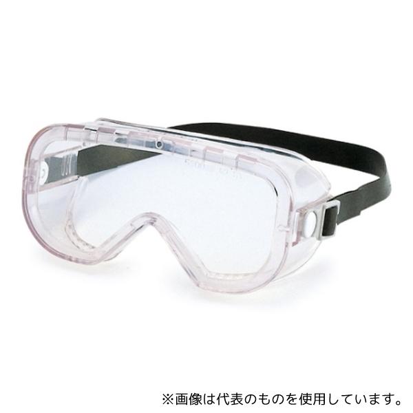 他サイト： 山本光学 YG-5300 PET-AF EP 保護ゴーグル ベルトの商品画像