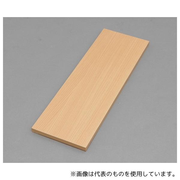 他サイト： アイリスオーヤマ LBC-1825 カラー化粧棚板 ハニービーチの商品画像