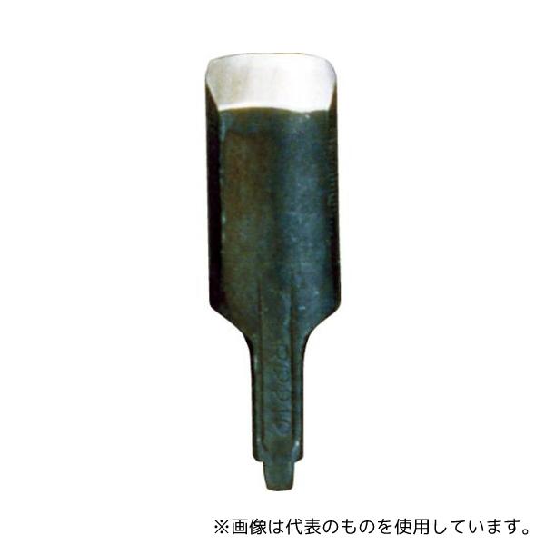 東京オートマック R2212 共通替刃丸刃幅12ミリ