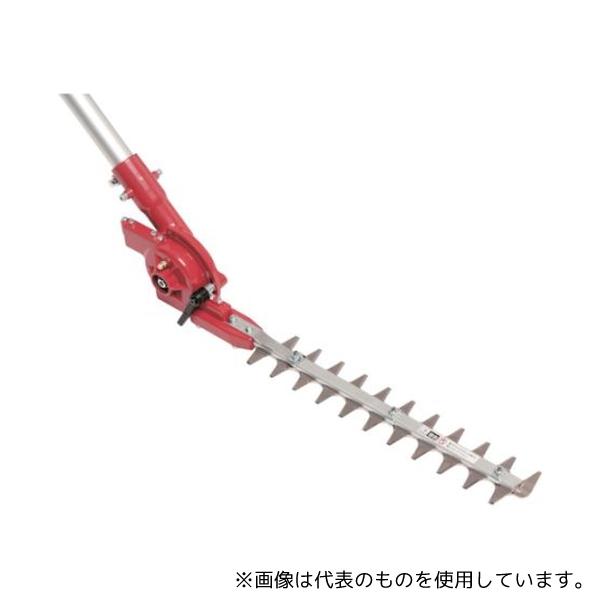 ニシガキ工業 N-834 刈太郎 500 : ファーストWORKヤフー店 - 通販