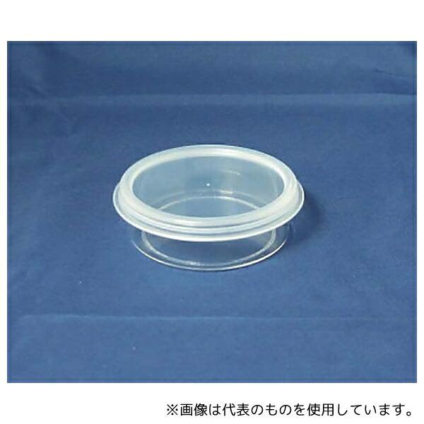 ●商品の納期表示について[ 在庫品 ] 表記 ： 当店在庫品[ 取寄せ ] 表記 ： メーカー在庫有時の発送目安となります。