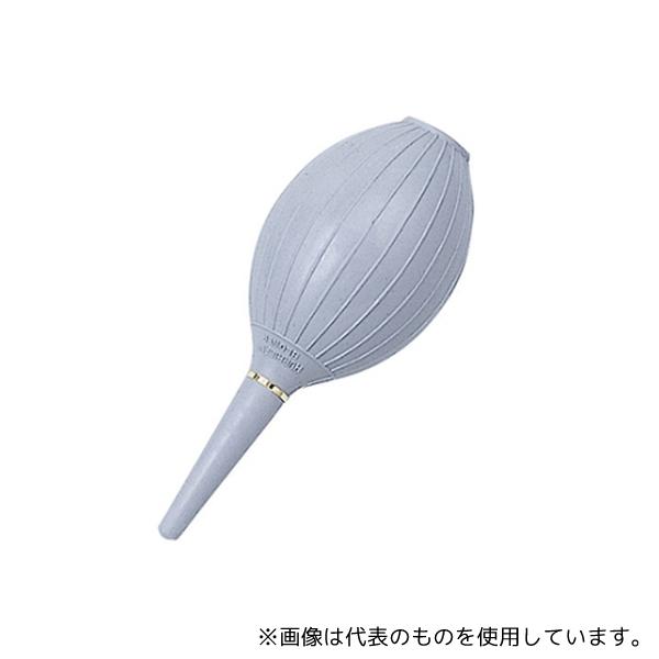 他サイト： ユーエヌ F20201 ハリケーンL 1301の商品画像