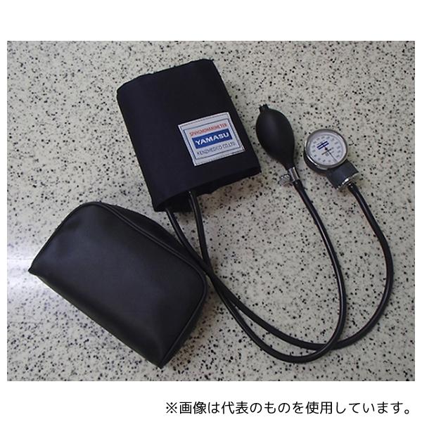 他サイト： ケンツメディコ 0500B002 アネロイド血圧計の商品画像