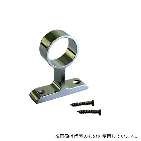 他サイト： ハイロジック 37066 横受 10mm用の商品画像