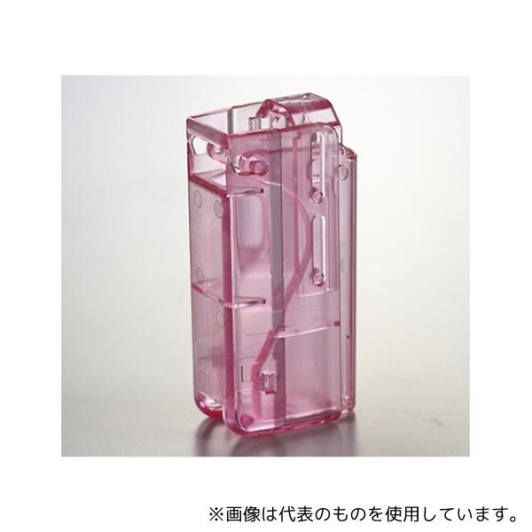 他サイト： 旭電機化成 AFL-05PK 軽着火プッシュライター補助具 ピンクの商品画像