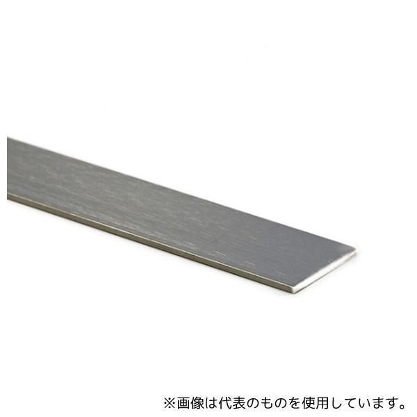 光 SF102-30 ステンレス平板 2×30×1000mm : ファーストWORK