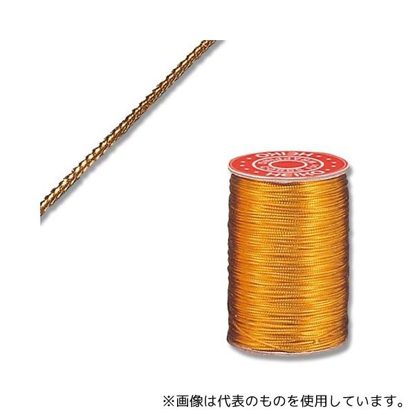 包装紐 金唐打 100m 1巻