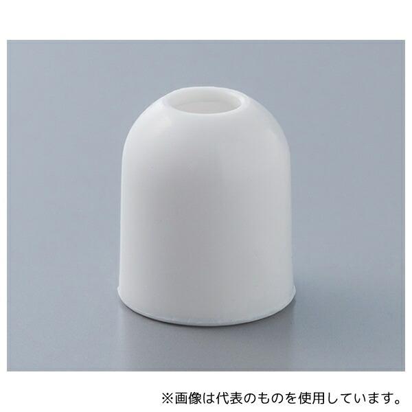 ●商品の納期表示について[ 在庫品 ] 表記 ： 当店在庫品[ 取寄せ ] 表記 ： メーカー在庫有時の発送目安となります。