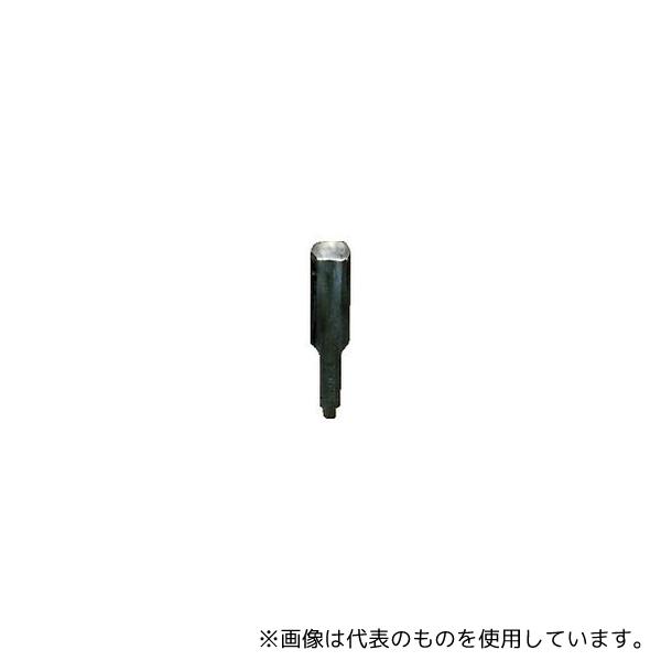 東京オートマック RC2209 共通替刃丸すくい幅9ミリ