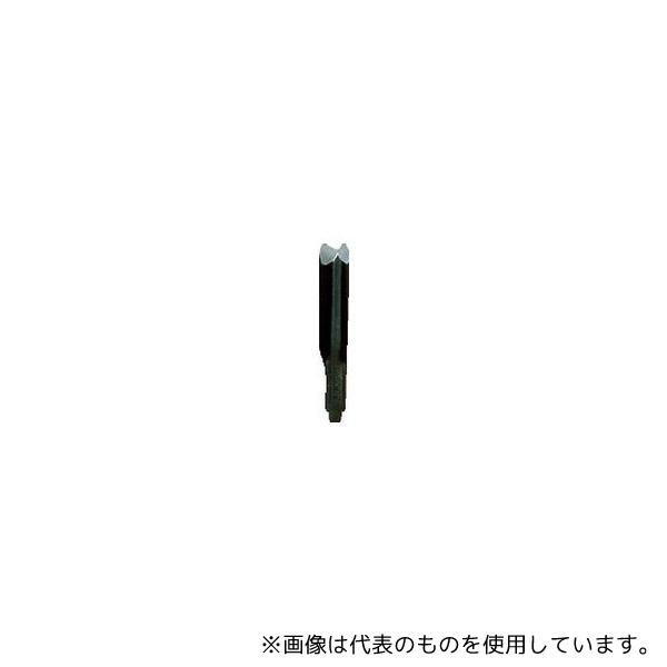 東京オートマック TV2205 共通替刃三角幅5ミリ 45度