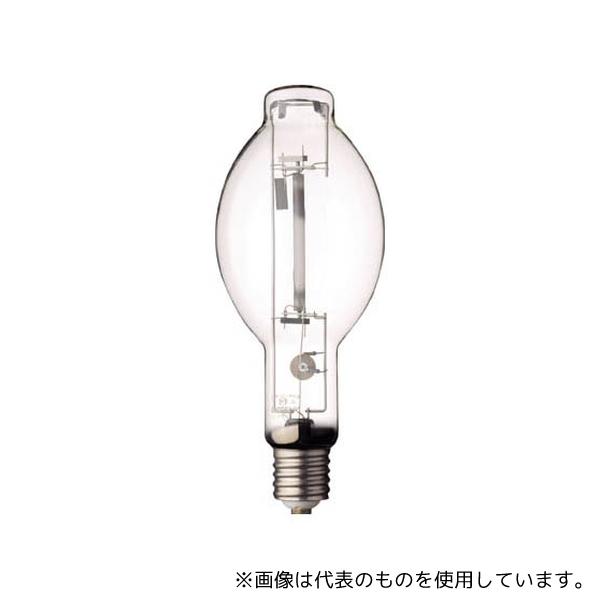 岩崎電気 NH360FLS 高圧ナトリウムランプ(FECサンルクスエース)360W