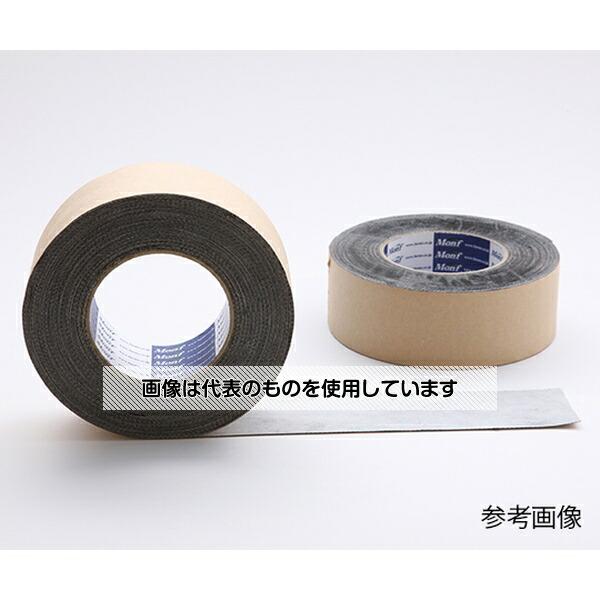 古藤工業 Monfブチル片面防水気密テープ 0.50mm×100mm×20m (8巻) S4011