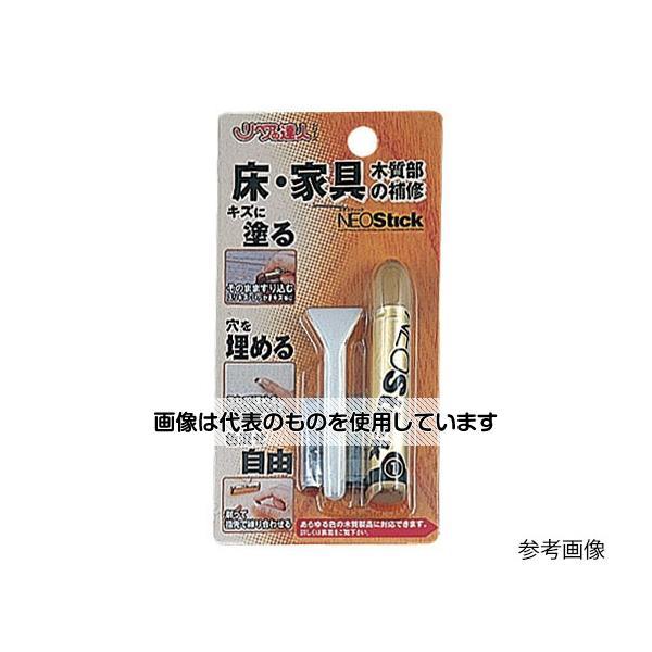 【お取り寄せ】高森コーキ ネオスティック RKP-23  補修剤 接着剤 補修材 潤滑 補修 溶接用品