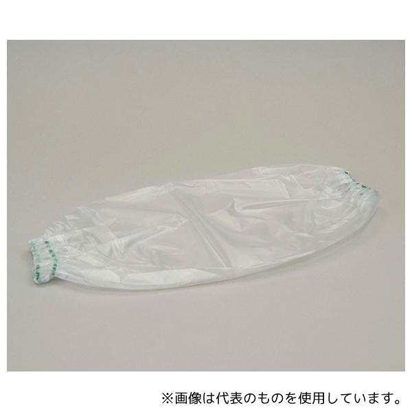 【バラ販売】アルケア　クイックカバー（シャワー用保護カバー）1枚　＃20181　A