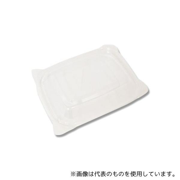 エフピコチューパ 4468456 惣菜容器 MS-デリカ 小 内嵌合蓋 50枚