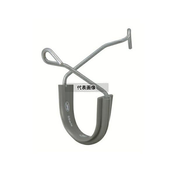 ●商品の納期表示について[ 在庫品 ] 表記 ： 当店在庫品[ 取寄せ ] 表記 ： メーカー在庫有時の発送目安となります。