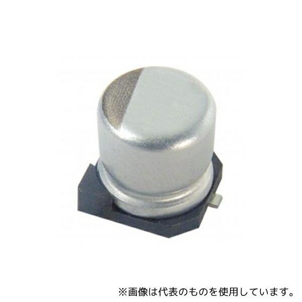 ●商品の納期表示について[ 在庫品 ] 表記 ： 当店在庫品[ 取寄せ ] 表記 ： メーカー在庫有時の発送目安となります。