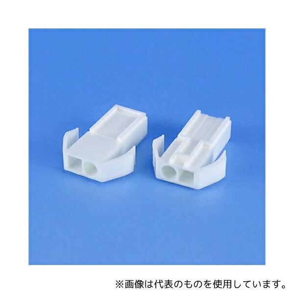 ●商品の納期表示について[ 在庫品 ] 表記 ： 当店在庫品[ 取寄せ ] 表記 ： メーカー在庫有時の発送目安となります。