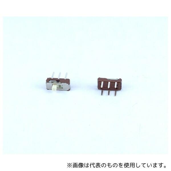 ●商品の納期表示について[ 在庫品 ] 表記 ： 当店在庫品[ 取寄せ ] 表記 ： メーカー在庫有時の発送目安となります。