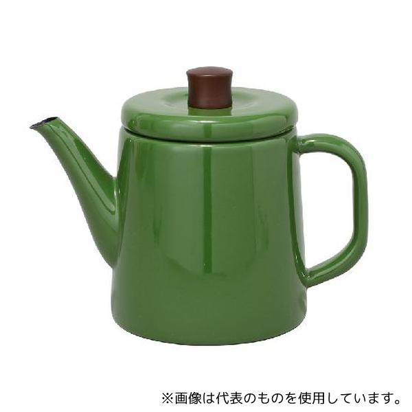 他サイト： アズワン PTR-1.5K G ポトル 1.5L グリーンの商品画像