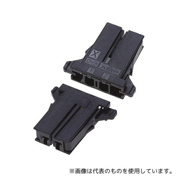 ●商品の納期表示について[ 在庫品 ] 表記 ： 当店在庫品[ 取寄せ ] 表記 ： メーカー在庫有時の発送目安となります。