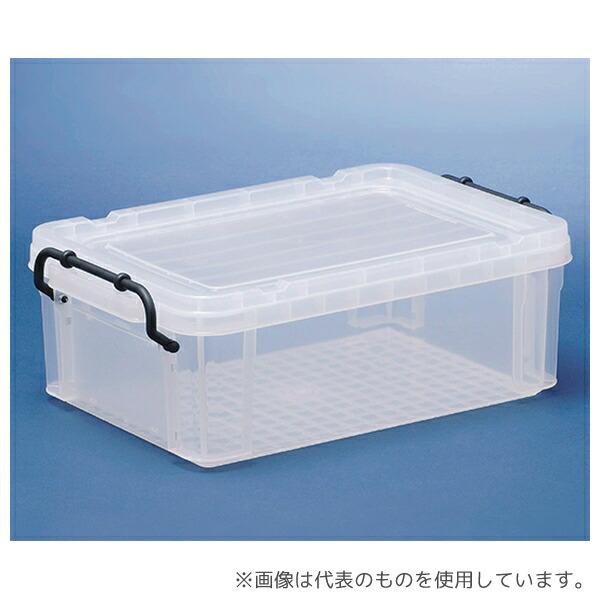 SHINWA 02N タッグボックス 約10L : ファーストWORKヤフー店 - 通販