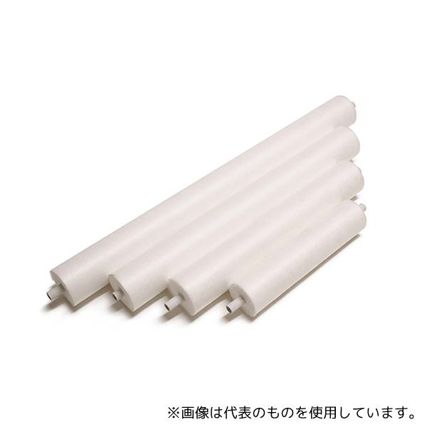 あすつく対応 「直送」 エスティジェイ GLF300R 詰替用マシンツールフィルター 110枚入