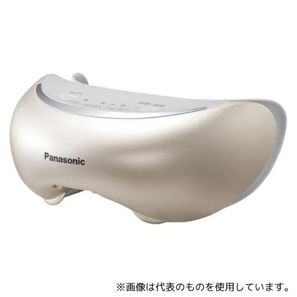 他サイト： パナソニック EH-SW68-N 目もとエステの商品画像