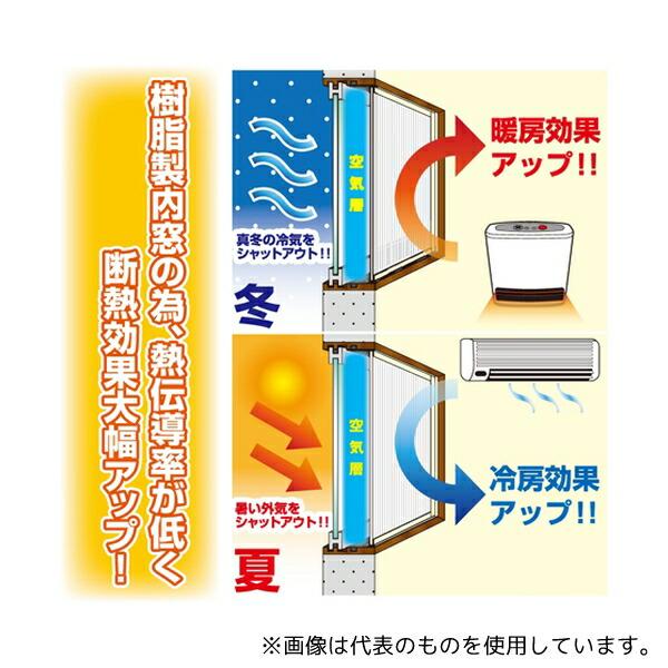 firstfactory_asone-64-9109-38_1_d_20251225182424