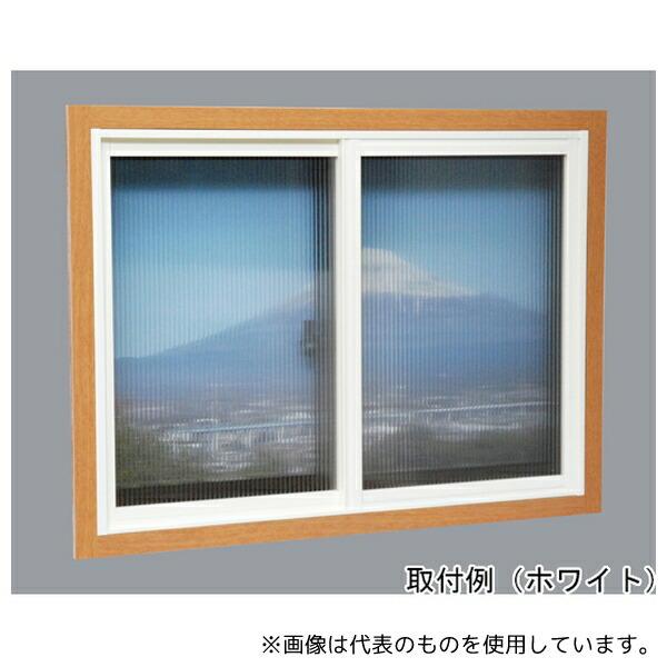 firstfactory_asone-64-9109-38_2_d_20251225182424