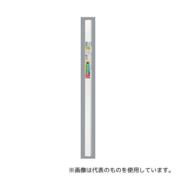 ●商品の納期表示について[ 在庫品 ] 表記 ： 当店在庫品[ 取寄せ ] 表記 ： メーカー在庫有時の発送目安となります。