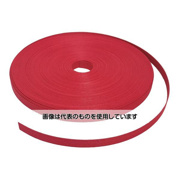 他サイト： 紺屋商事  E5/3 紙バンド つばき 30m 00003143 入数：1巻の商品画像
