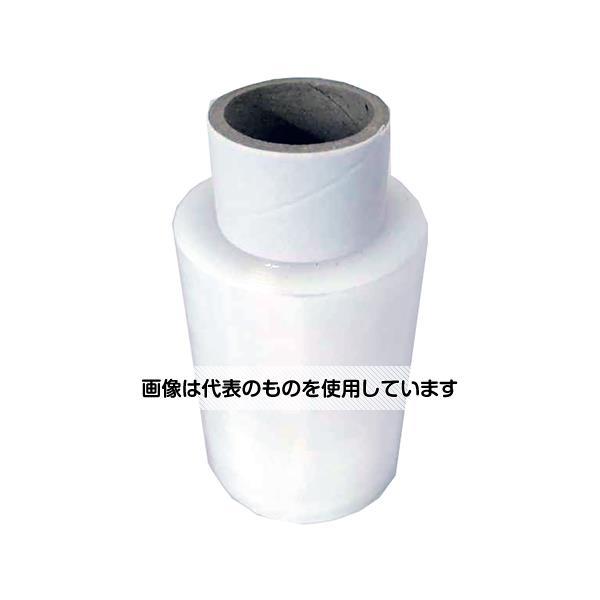 他サイト： 紺屋商事  ハンディストレッチ ぐるぐるラップ交換フィルム 15μ×100mm×150m 00720054 入数：1巻の商品画像