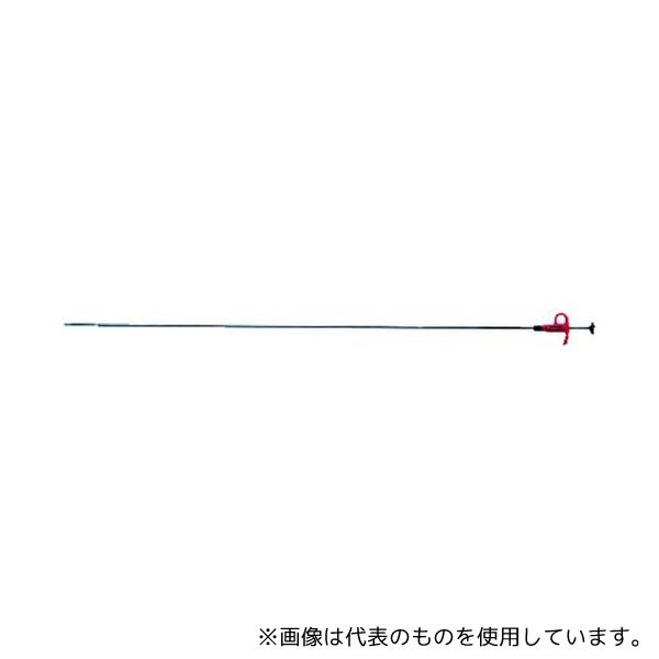 月中20日迄処理ANEX NO.404 フレキシブルクローキャッチ 1100MM ANEX フレキシブルクローキャッチ 1100mm 404 | 作業工具・作業用品