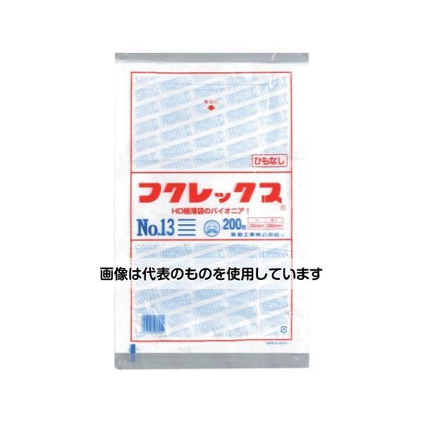 ●商品の納期表示について[ 在庫品 ] 表記 ： 当店在庫品[ 取寄せ ] 表記 ： メーカー在庫有時の発送目安となります。