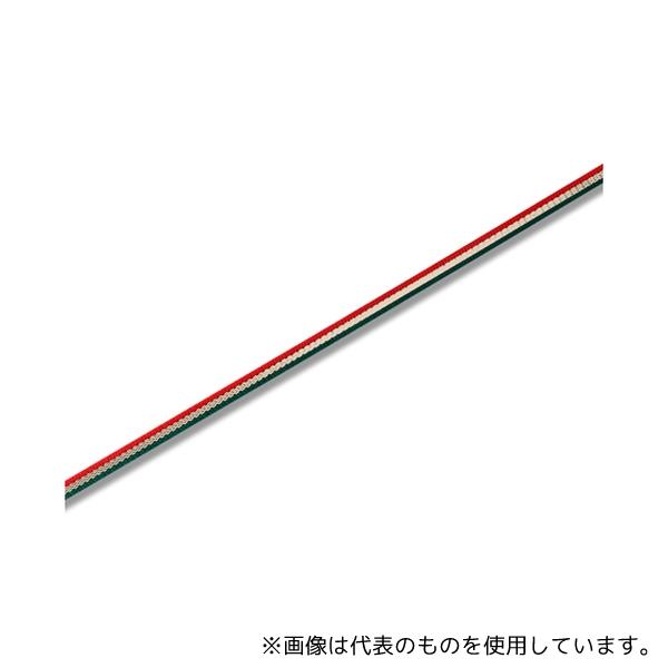 HEIKO 1427000 ホーリートリオリボン 6×30 ホーリートリオ