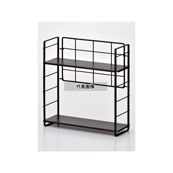 他サイト： 和平フレイズ COM-9569 キッチンスタンドの商品画像