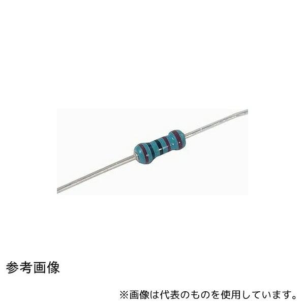 ●商品の納期表示について[ 在庫品 ] 表記 ： 当店在庫品[ 取寄せ ] 表記 ： メーカー在庫有時の発送目安となります。