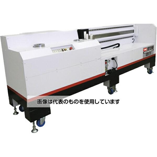 firstfactory_asone-67-5847-32