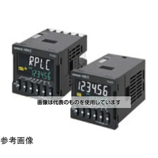 オムロン（FA・制御機器） デジタルタイマ H5CC-ASD 入数：1個
